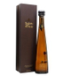 Don Julio - 1942 Tequila 750ml