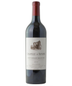 Chapelle d'Ausone Bordeaux Blend