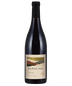 Saracina Pinot Noir &#8211; 750ML