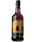 Don Pedro Reserva Especial Brandy 750ml