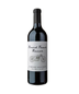 2020 Mark Ryan 'Board Track Racer' Cabernet Sauvignon,Mark Ryan,Cabernet Sauvignon,Columbia Valley