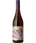 2023 Smallfry 'Eclectik Violet' Cinsault-Grenache, Australia