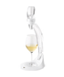 Vinturi Deluxe White Wine Aerator Set