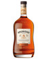 Appleton Estate - Rum 8 Year (1L)