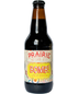 Prairie Artisan Ales - Bomb! Imperial Stout w/ Coffee, Chocolate, Vanilla & Chili Pepper (12oz bottle)