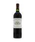 2008 Chateau Margaux Margaux 750ml