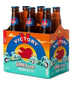 Victory Brewing Company - Victory Summer Love12nr 6pk (6 pack 12oz bottles)