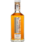 Method And Madness Whiskey Single Grain Matured In Bourbon Barrel Irish 750ml