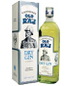 Cadenhead's - Old Raj Dry Gin (110pf) (Pre-arrival) (750ml)