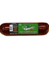 Usinger's Beef Summer Sausage