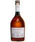 Remy Martin - Tercet Cognac 750ml