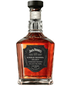 Jack Daniels - Single Barrel Bourbon (750ml)