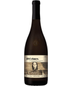 19 Crimes Hard Chardonnay 750ml