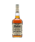 Dickel Whisky No12 - 750ML