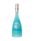 Hpnotiq Liqueur