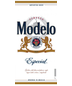 Modelo - Especial (18 pack 12oz bottles)