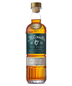 Mcconnells Irish Whisky 750