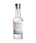 50ml Mini Teremana Small Batch Blanco Tequila