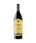 2020 Caymus Cabernet Sauvignon 3l (jeroboam)