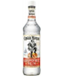 Captain Morgan - Grapefruit White Rum (1L)