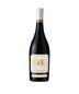 2021 Tuli Pinot Noir Sonoma County 750ml