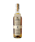 Basil Hayden's Bourbon / 750 ml