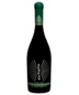 Elouan Pinot Noir Reserve Missoulan Wash 750ml