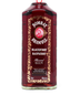 Bombay Bramble, Blackberry Raspberry Infused Gin, 750ml
