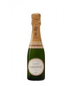 Laurent-Perrier Champagne Brut 187ML