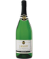 J. Roget Champagne Brut 1.5L