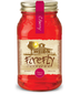 Firefly - Cherry Moonshine (750ml)