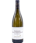 2022 David Trousselle - La Couleuvraire Hautes Cotes De Beaune Blanc (750ml)