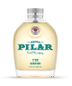 Papa's Pilar Blonde Rum - 750ml - World Wine Liquors
