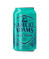 Boston Beer Co - Samuel Adams Porch Rocker (12 pack 12oz cans)