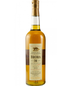 Brora - Limited Edition 38 Yr Old 15th Release 48.6% - No Box