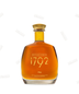 1792 Bottled in Bond 750ml