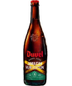 Duvel Moortgat - Duvel: Barrel-Aged Jamaican Rum Edition Rum Barrel-Aged Belgian Strong Golden Ale (Batch No. 6) (750ml)