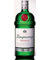 Tanqueray Gin 1.75 Liters