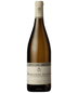 Domaine Bernard Defaix - Bourgogne Aligote Blanc