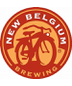 New Belgium Brewing Company - New Belgium Voodoo Ranger Juice Force (20oz can)