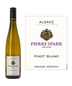 Pierre Sparr Pinot Blanc Reserve Alsace | Liquorama Fine Wine & Spirits