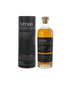 The Arran Distillery - Single Malt Port Finish Scotch (750ml)