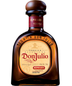 Don Julio - Reposado Tequila (750ml)