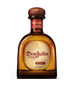 Don Julio Resposado Tequila 750ml