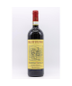 Ruffino Chia Cl Ris Ducale - 750mL