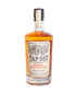 Tap Whiskey 357 Canadian Maple Rye Whisky 750 ML