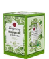 Tanqueray - Rangpur Lime Gin & Soda (4 pack cans)