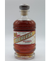 Peerless - Small Batch Bourbon (750ml)