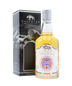 Wolfburn - Limited Edition King Charles III Coronation 7 year old Whisky 70CL