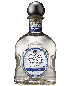 Casa Noble Blanco Tequila